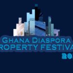 Ghana-Diaspora Property Festival To Be Held At The Accra International Conference Center
