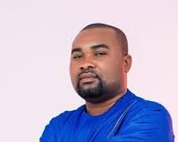 From Criticism to Contradiction: Why the NDC’s GH₵1 Fuel Levy Is Unjustifiable and More Burdensome Than the E-Levy