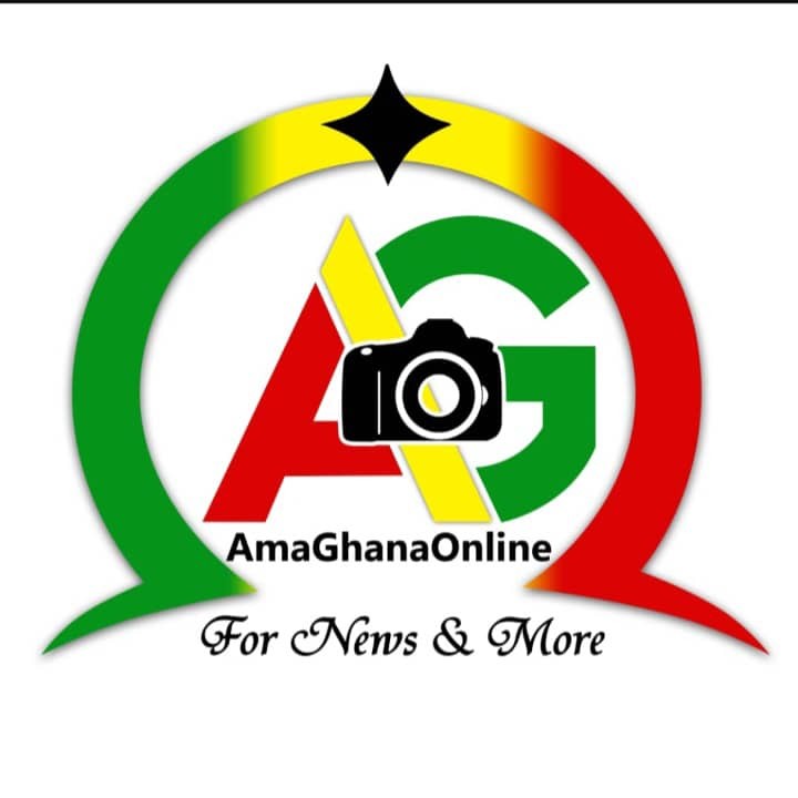 AMAGHANA ONLINE
