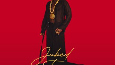 Jubed