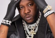 Medikal