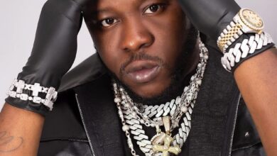 Medikal