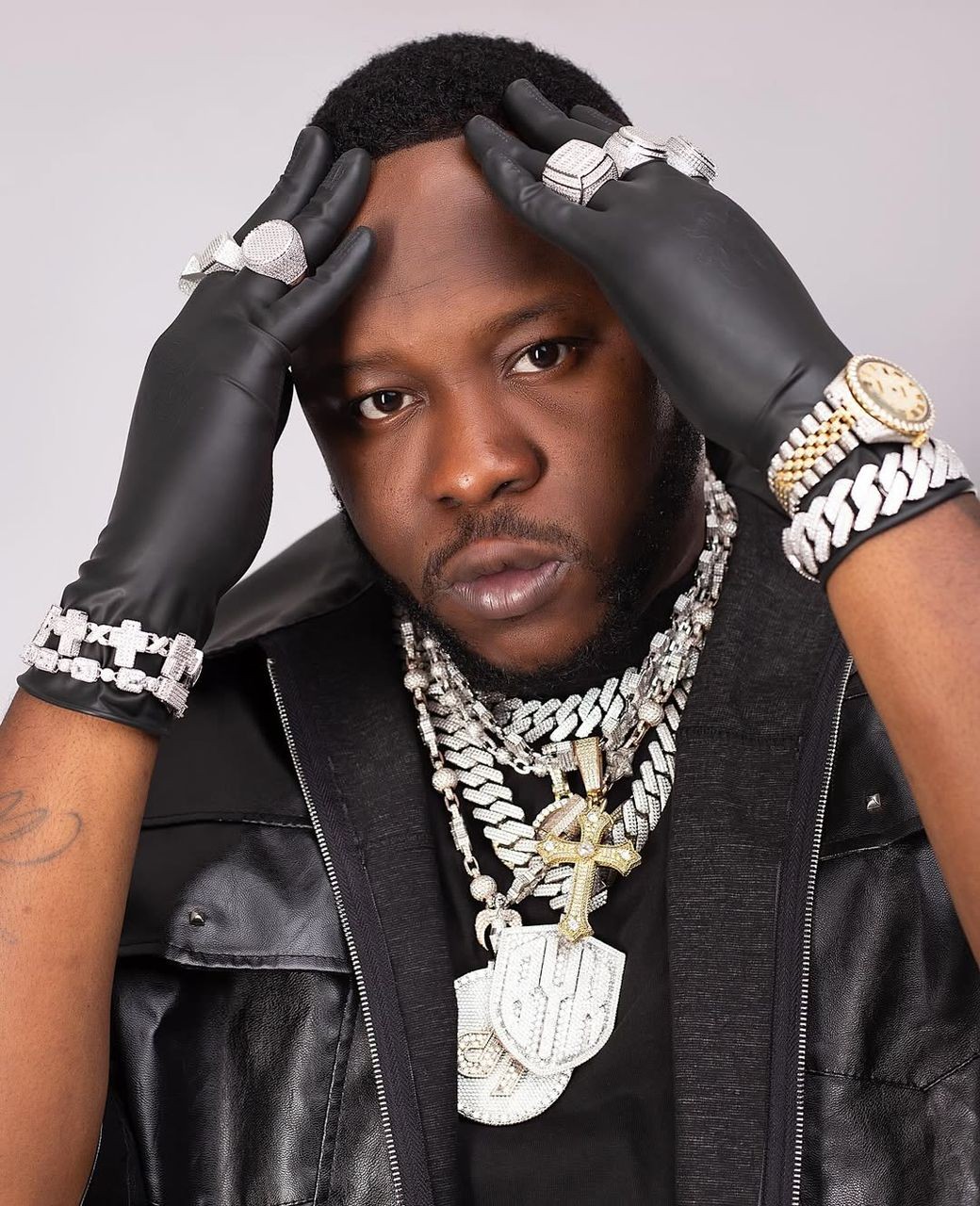 Medikal