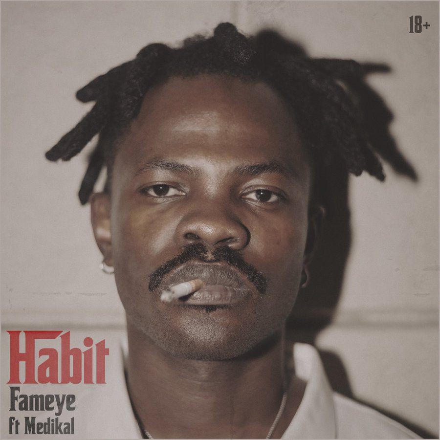 Fameye