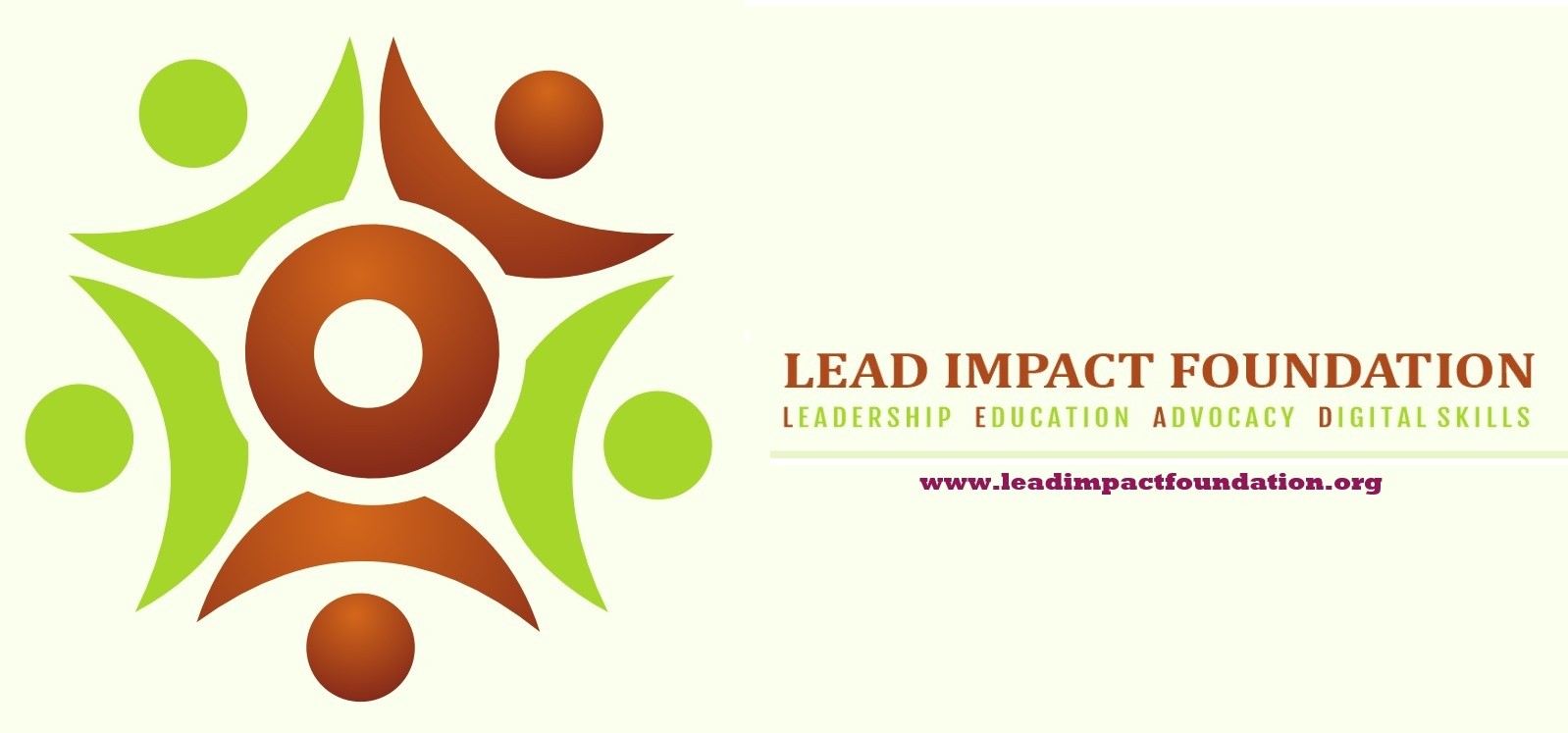 LEAD Impact Foundation