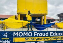 MobileMoney