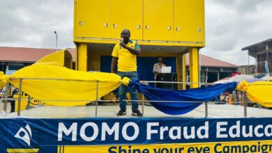 MobileMoney