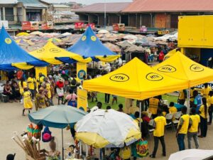 MobileMoney