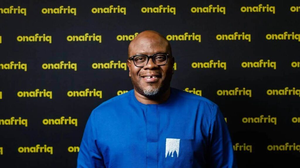 New Onafriq-powered feature connects cards and mobile wallets, expanding how Ghanaians move their money