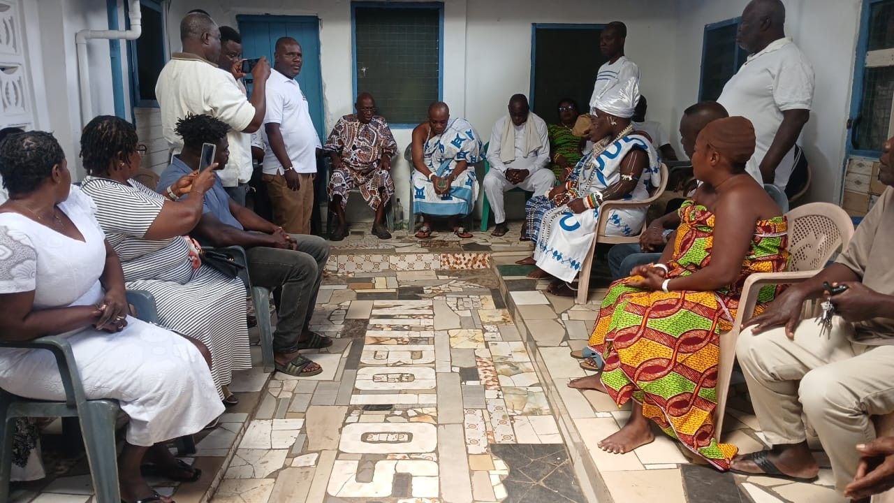 Ngorwala