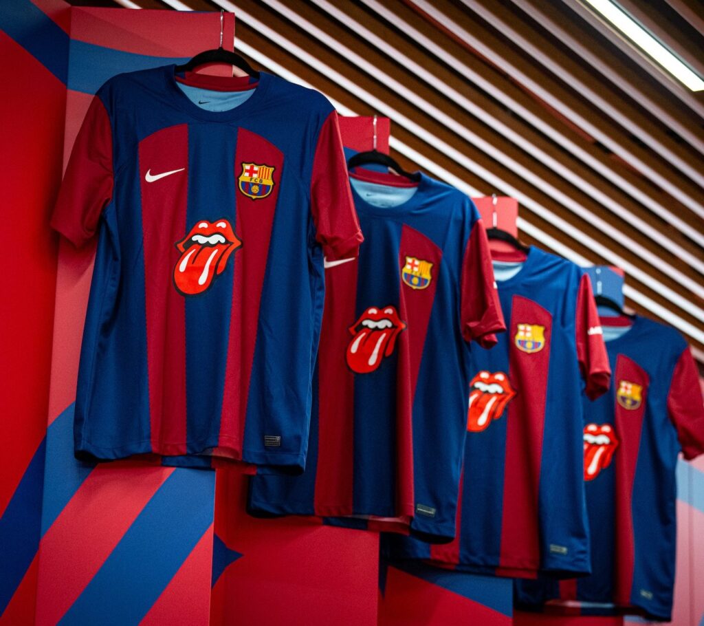 FC Barcelona