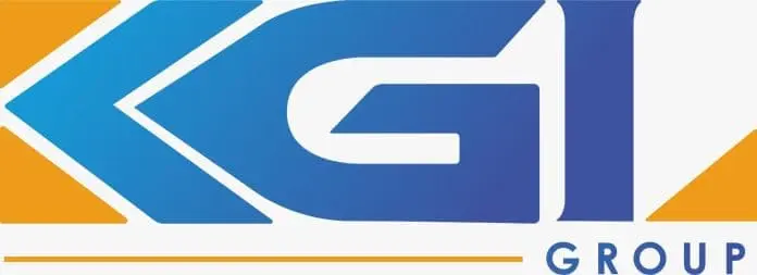 CNBC Africa Partners KGL Group