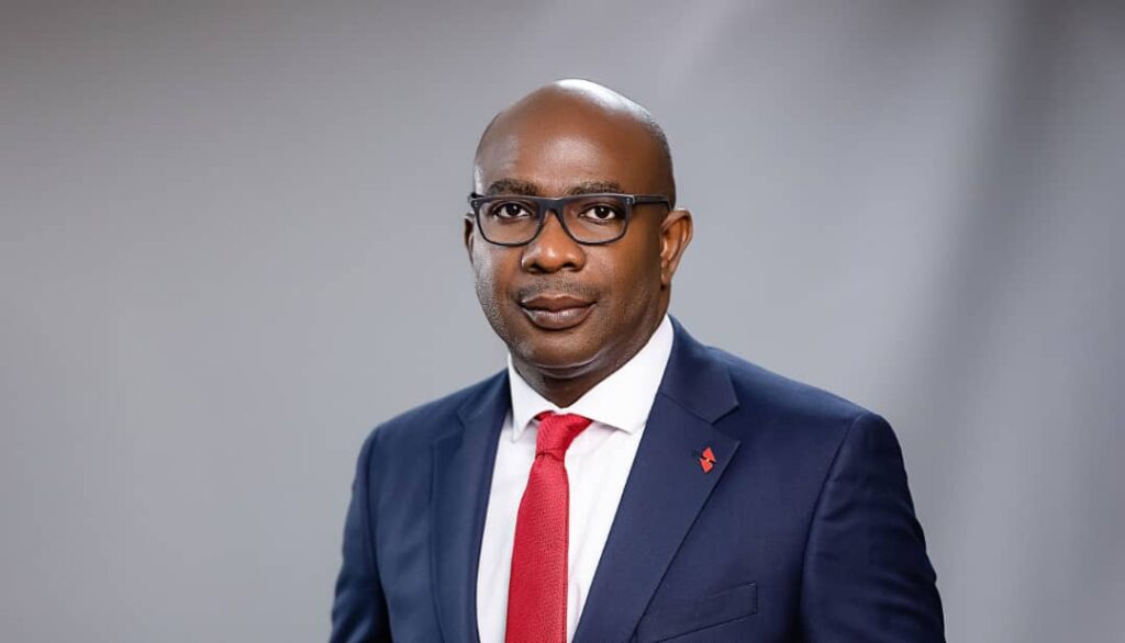 UBA Ghana Sustains Growth Momentum with Strong Q3 2025 Performance
