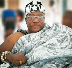 Adanse Royal Family Disassociates from Alleged Ngleshie Alata Meeting