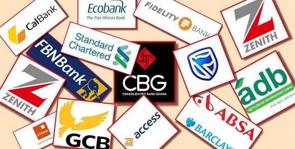 Lending Rates Decline to 19.7% but Borrowing Costs Remain High