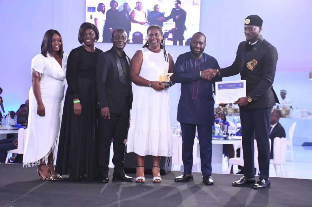 MML crowned leading’ Fintech Solutions Provider for 2026