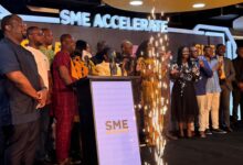 2026 SME Accelerate