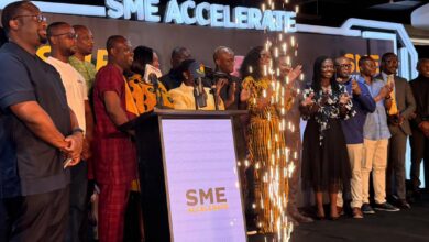 2026 SME Accelerate