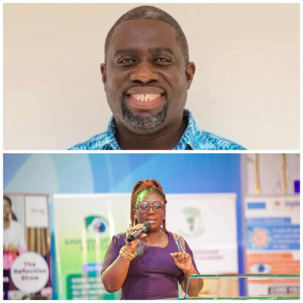 Timekeeping Dialogue Episode 19