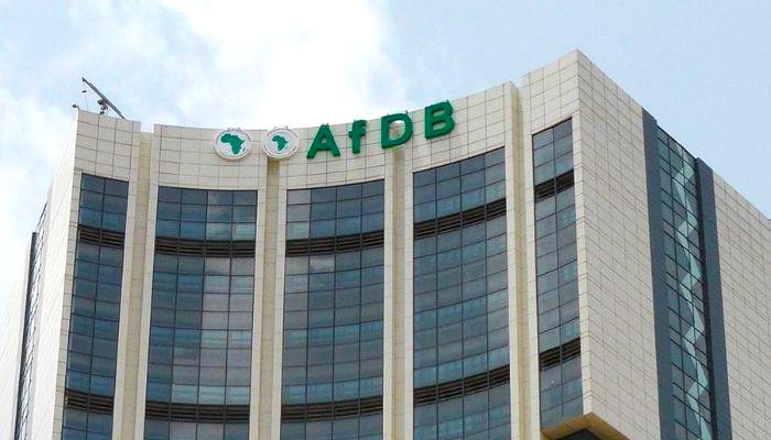 AfDB releases 2026 report on Africa's economic performance in Abidjan