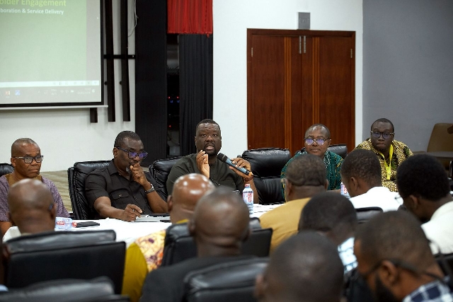 DVLA Moves to Clamp Down on Unroadworthy Vehicles with Stricter Monitoring