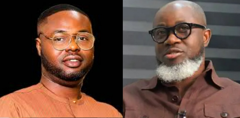 EOCO Under Fire from Volta Chiefs Over Handling of Council of State Investigation