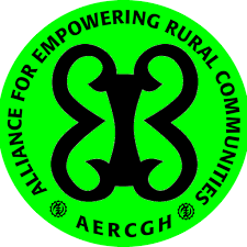AERC Ghana Backs Styrofoam Ban, Demands National Transition Plan Before 2027 Deadline
