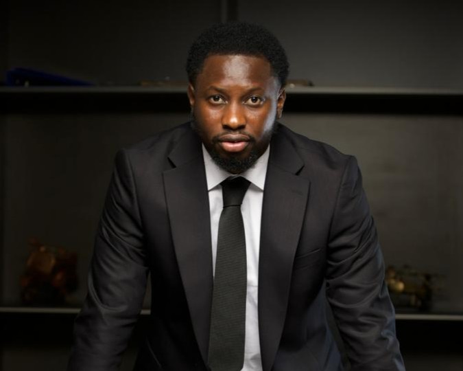 WatsUp TV Heads to Rwanda as Official Media Partner for AfroTalks Kigali
