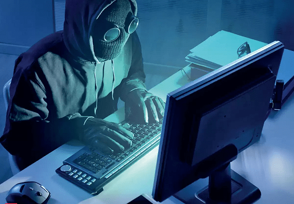 MTN Ghana Warns Customers to Stay Alert Against Cyber Fraud