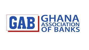 Ghana Association of Banks to Launch 6-Month Nationwide Anti-Fraud Campaign
