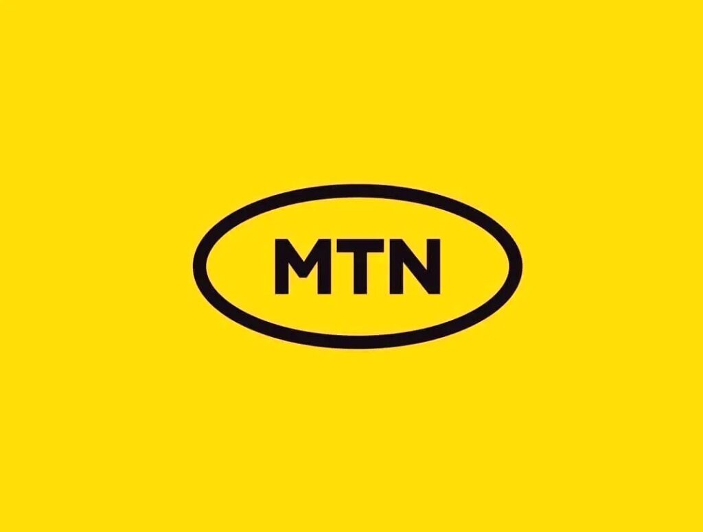 MTN Ghana Celebrates Mother’s Day with Exclusive Rewards