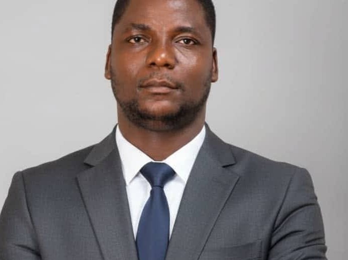 Nzema East Assembly Rejects Chief’s Claims Over Deadly Mining Dispute