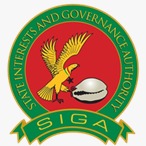 Public Notice: SIGA Responds to Unauthorised Use of Its Institutional Identity by CEO Network Ghana
