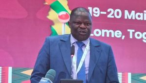 Africa Moves to Harmonise Competition Rules to Protect Continental Free Trade Market