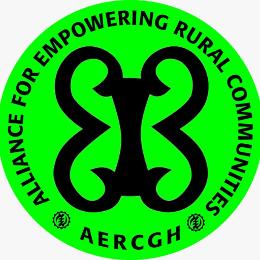 AERC Ghana Welcomes EPA’s Styrofoam Ban, Calls for National Foam-Free Transition Plan