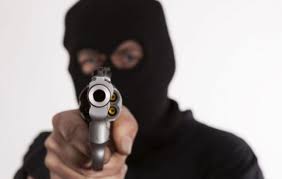 Residents of Canada Estate in Amamorley Cry Out Over Rising Robbery Attacks, Water Shortage