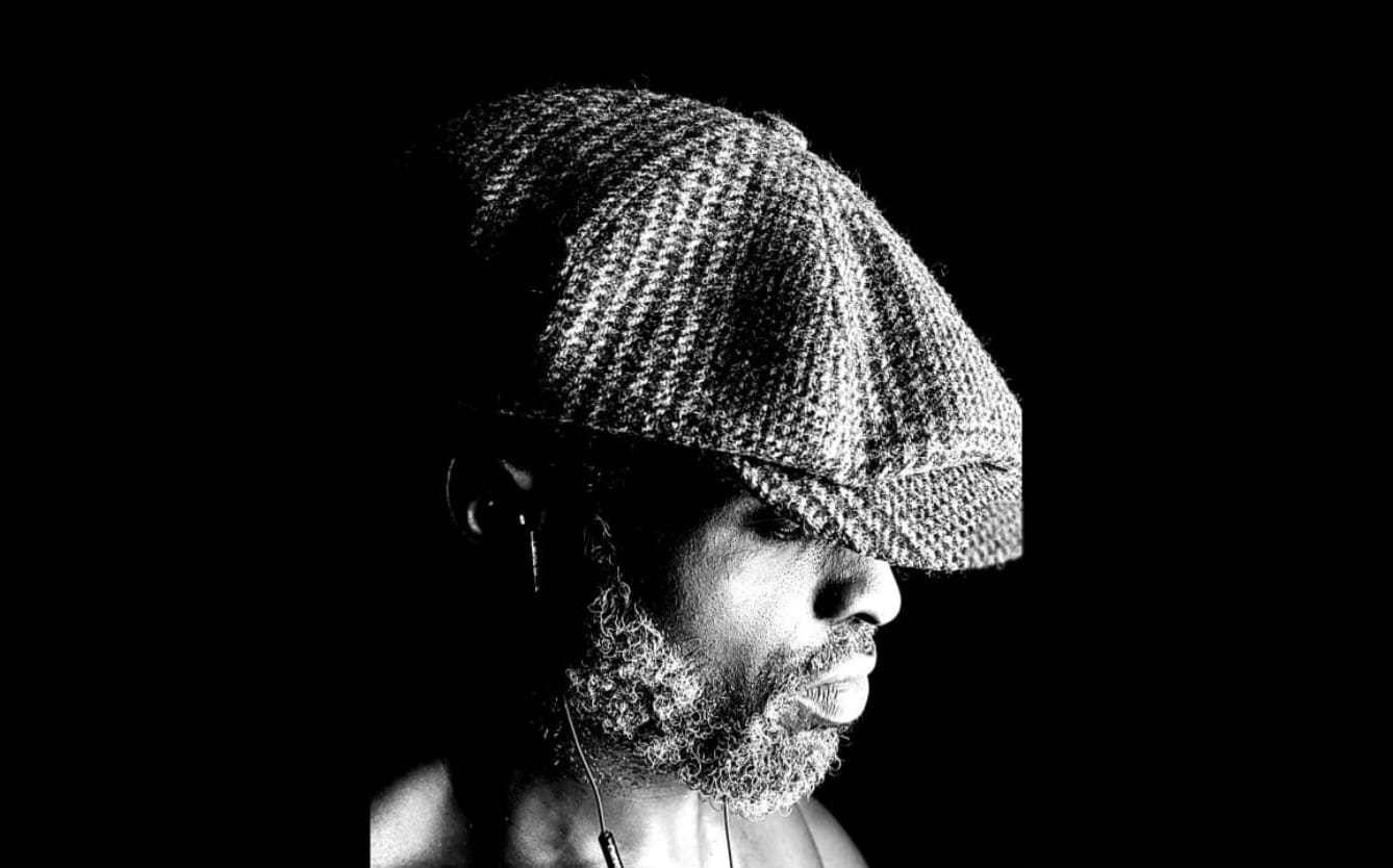 Sixcey From Ship Engines to Studio Sessions: 6ixty Returns With Self-Produced ...