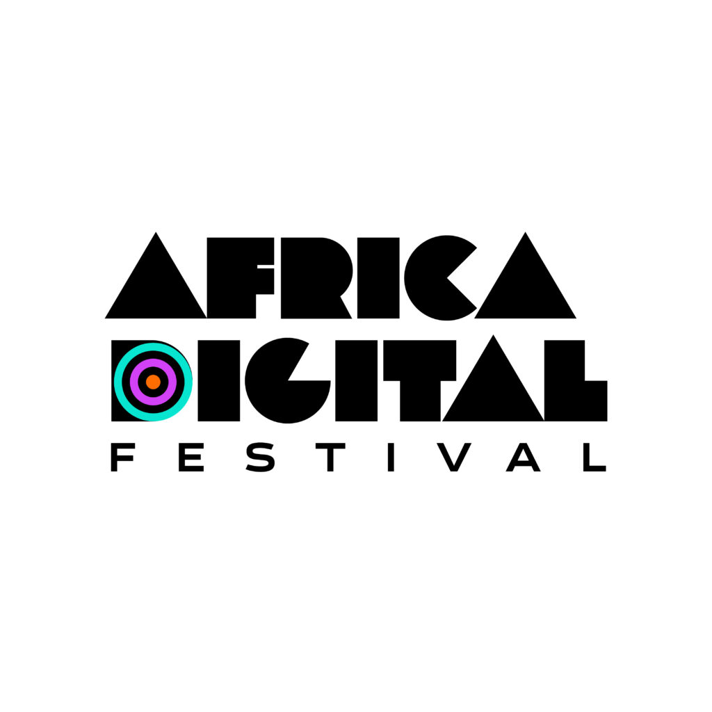 Digital Foundation Africa Confirms Sole Ownership and Stewardship of the Africa Digital Festival