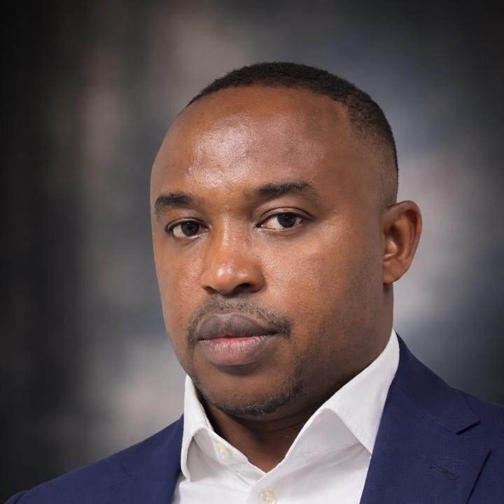 Free SHS Transformed Ghana: Now the Economy Must Catch Up