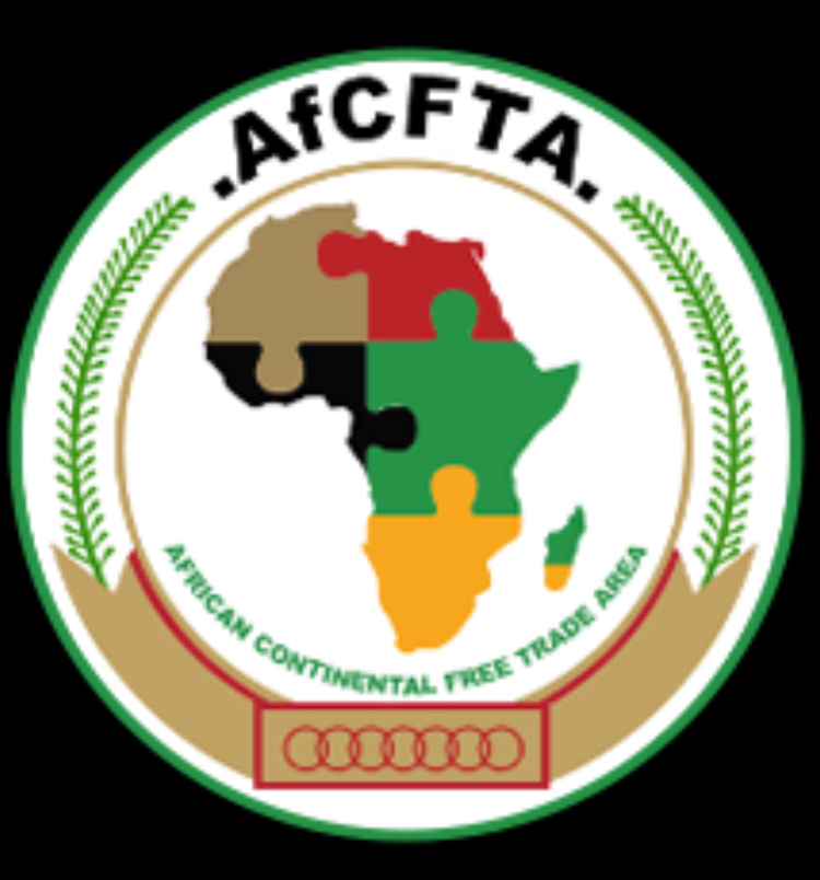 Namibia launches AIDA-AfCFTA country assessment report AfCFTA