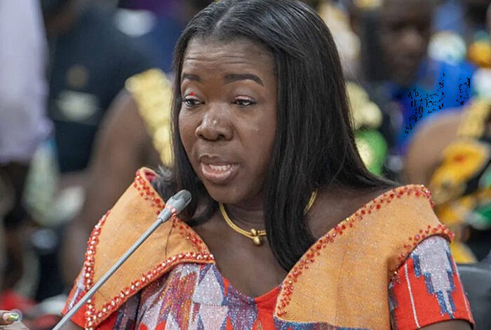 Ghana calls for shared production under AfCFTA to boost intra-African trade