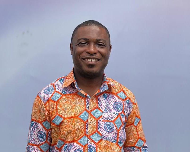 Ghana’s Rising Flood Crisis and the Urgent Need to Reinstate the YEA-Zoomlion Contract