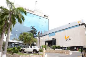 The Saga of a GCB Bank Customer