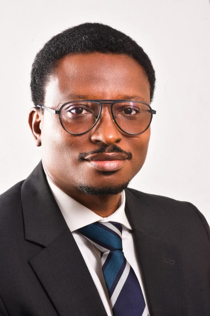 Business Incubators as a De-Risking Tool for SME Financing in Ghana