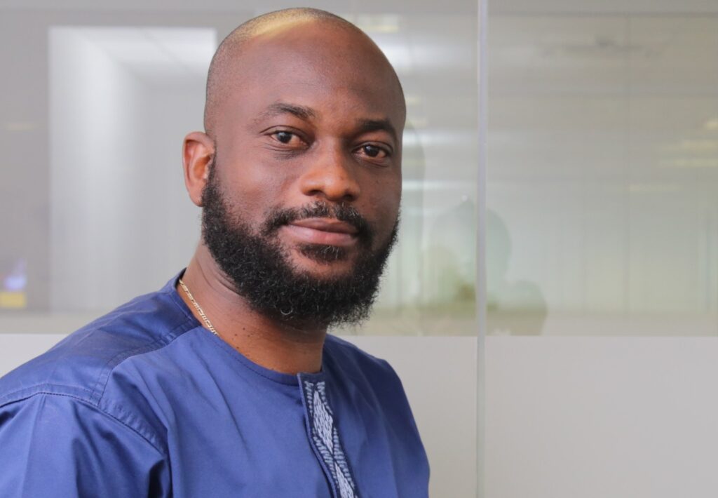 MTN Ghana Turns 30, Gifts Customers Dream FIFA World Cup Experience