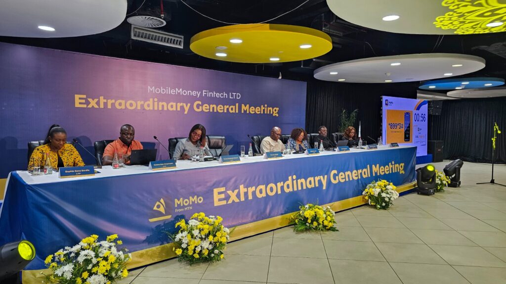 MMFL Approves Quarterly Dividend as Revenue Surges 28%