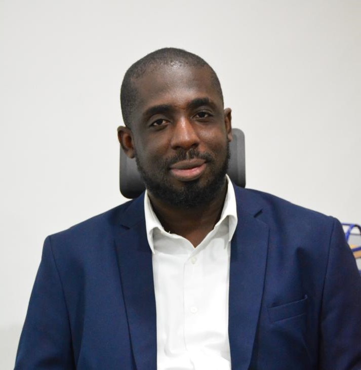 Mobile Money Merchant Solutions Drive SME Growth and Financial Access in Ghana