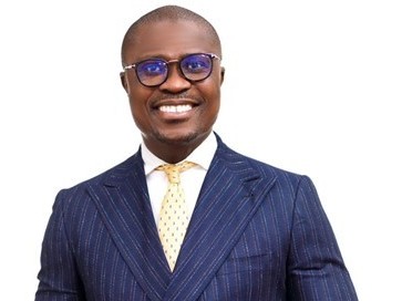 MTN Ghana Boosts Home Internet with Speed-Based Unlimited Fibre Packages
