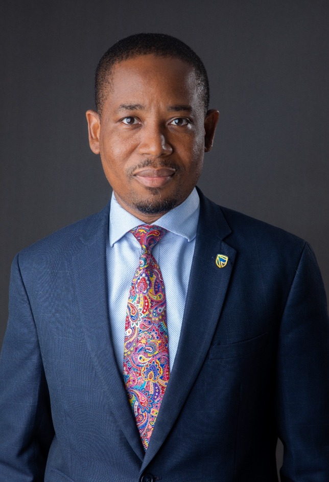 The Future of Banking in Ghana: How Fintech Partnerships Are Driving Financial Inclusion