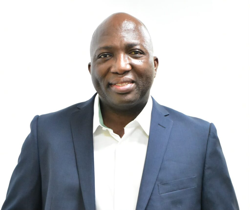 MobileMoney Fintech Ltd to Hold Extraordinary General Meeting on June 12